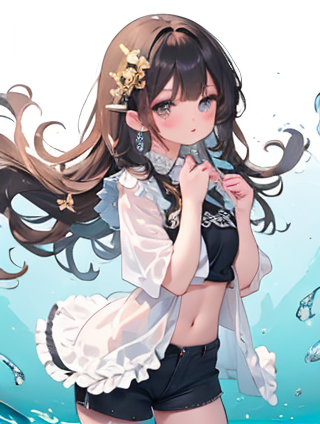 合作与线索挖掘：足球迷的智慧之光
